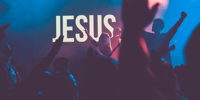 edward-cisneros-QSa-uv4WJ0k-unsplash